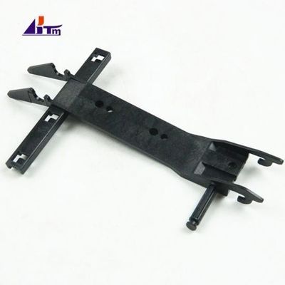 ATM Spare Parts NCR Guide Exit Upper LH 445-0676833