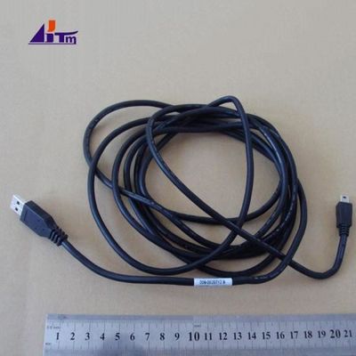 ATM Spare Parts NCR USB Cable 295 305 CM 009-0020712