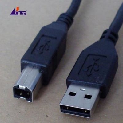 ATM Spare Parts NCR USB Cable 295 305 CM 009-0020712