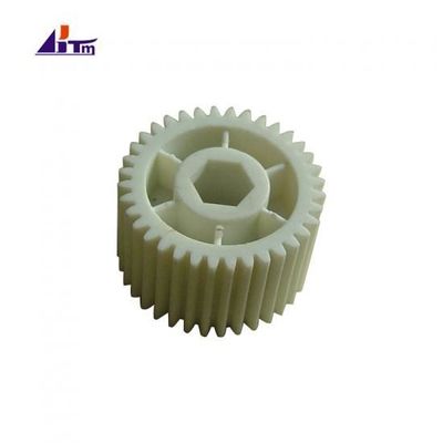 ATM Spare Parts NCR Gear Idler 36 Teeth 445-0611654