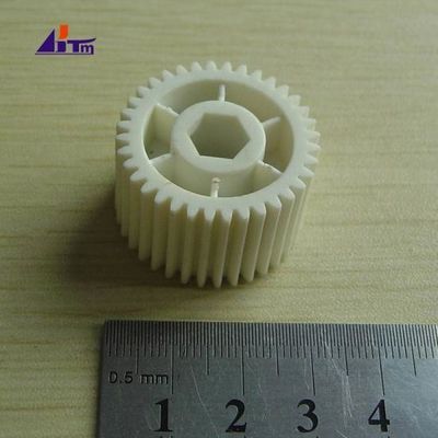 ATM Spare Parts NCR Gear Idler 36 Teeth 445-0611654