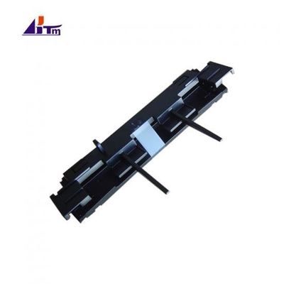 ATM Spare Parts NCR Bill Alignment Assembly 445-0676541