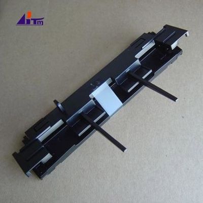 ATM Spare Parts NCR Bill Alignment Assembly 445-0676541