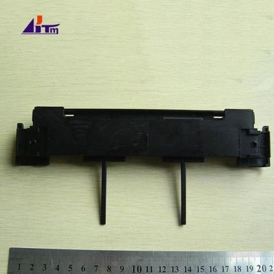 ATM Spare Parts NCR Bill Alignment Assembly 445-0676541