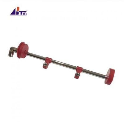 ATM Machine Parts NCR Pick Line Assy 445-0737514