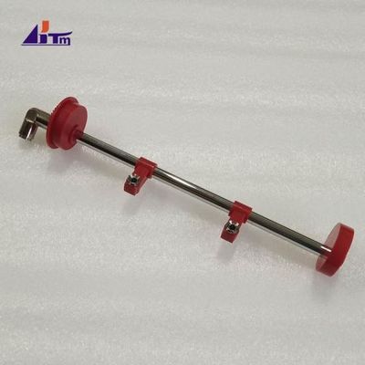 ATM Machine Parts NCR Pick Line Assy 445-0737514
