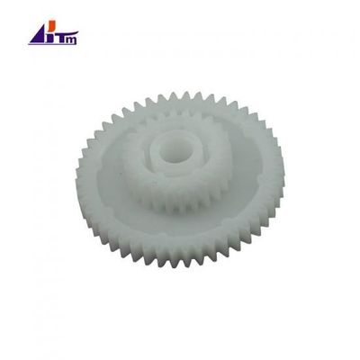 ATM Spare Parts NCR Selfserv Double Gear 24T 48T 445-0630722