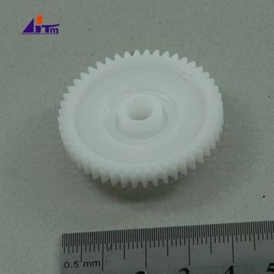 ATM Spare Parts NCR Selfserv Double Gear 24T 48T 445-0630722