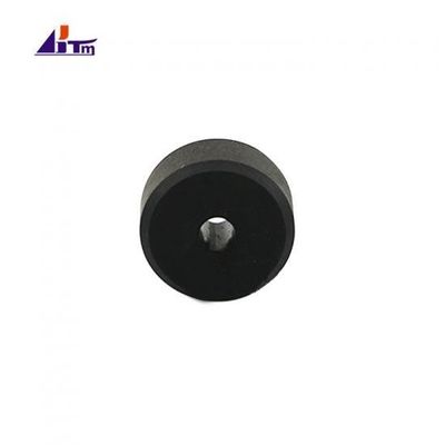 ATM Machine Parts NCR Pinch Roll Rubber Roller 445-0738297