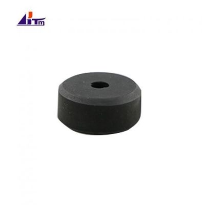 ATM Machine Parts NCR Pinch Roll Rubber Roller 445-0738297