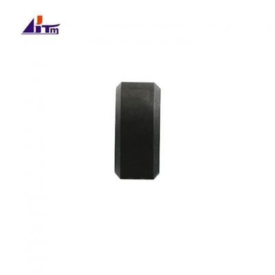 ATM Machine Parts NCR Pinch Roll Rubber Roller 445-0738297