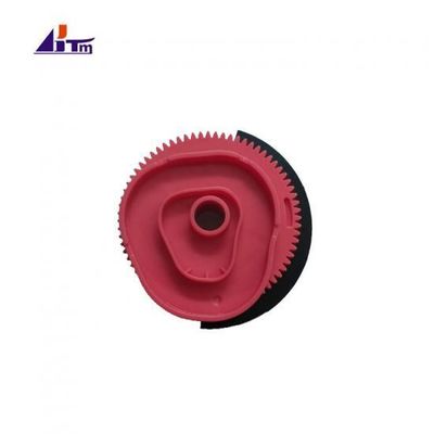 ATM Machine Parts NCR Cluster Drive ASSY 445-0737503