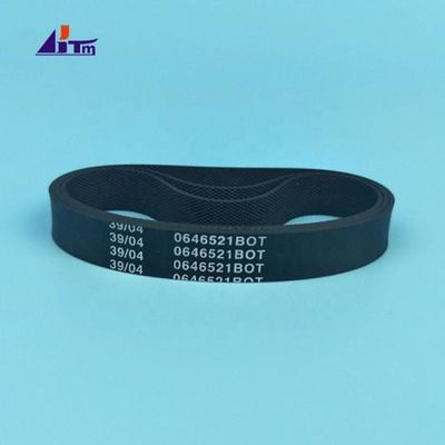 ATM Spare Parts NCR Transport LVDT Belt BOT 445-0646521