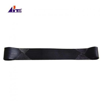ATM Parts NCR Transport Belt SE-N-SBR 14*195*0.65 009-0018232-27 998-0910253 31430994