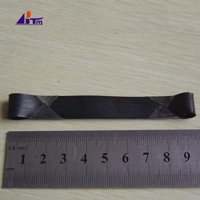 ATM Parts NCR Transport Belt SE-N-SBR 14*195*0.65 009-0018232-27 998-0910253 31430994