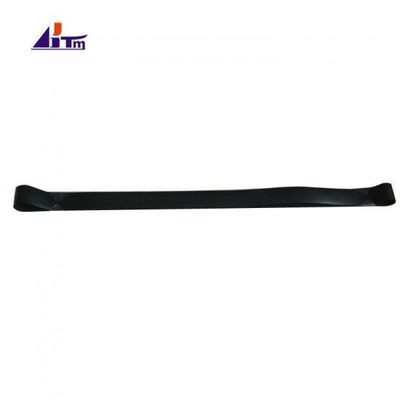 ATM Parts NCR UD600 Transport Belt 14*545*0.65 DE40k3421Z0 009-0018232-18