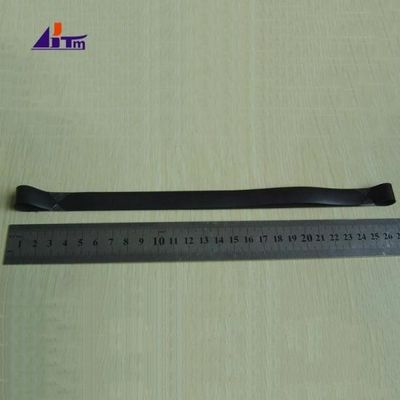 ATM Parts NCR UD600 Transport Belt 14*545*0.65 DE40k3421Z0 009-0018232-18