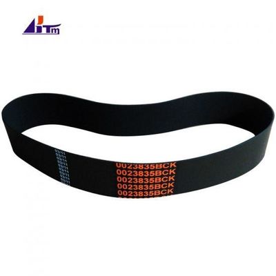 ATM Spare Parts NCR 5877 NID Lower Transport Belt 009-0023835