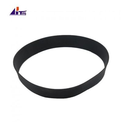 ATM Parts NCR UD600 Belt 14*214*0.65 009-0018800-09 998-0910051 31430356