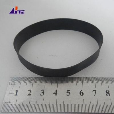 ATM Parts NCR UD600 Belt 14*214*0.65 009-0018800-09 998-0910051 31430356