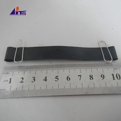 ATM Parts NCR UD600 Belt 14*214*0.65 009-0018800-09 998-0910051 31430356