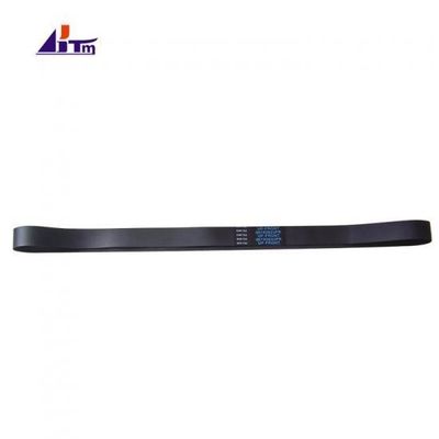 ATM Spare Parts NCR Upper Transport Belt 009-0019383