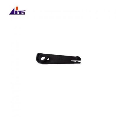 ATM Spare Parts NCR 6625 Shutter Gate Buckle 445-0671964-03 445-0707725