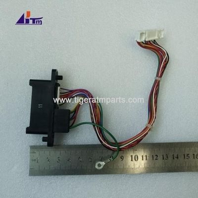 ATM Parts NCR 6683 BRM Cassette Connector 009-0029127-41