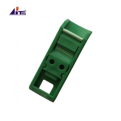 ATM Parts NCR BRM Lock Cassette Latch Recycler 009-0029127-09 009-0030507