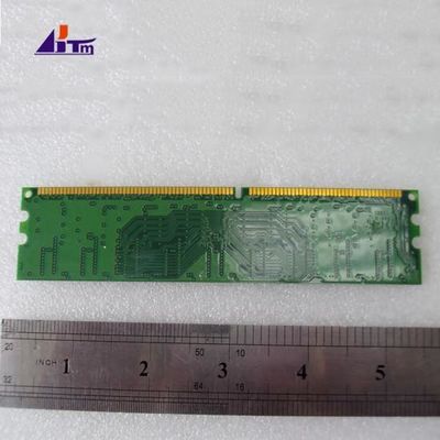 ATM Parts NCR DIMM 512M 64MX64 DDR DRAM PC2100 009-0022375
