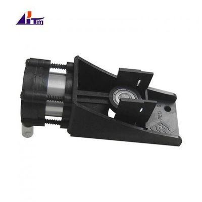 ATM Spare Parts NCR Dispenser Vacuum Pump Assembly 445-0612652