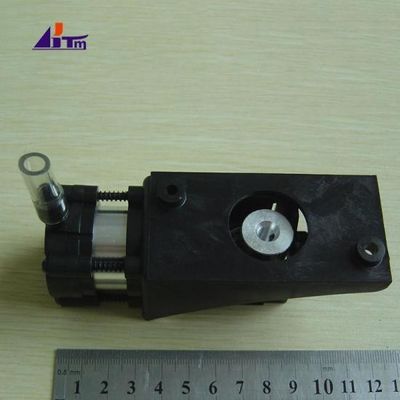 ATM Spare Parts NCR Dispenser Vacuum Pump Assembly 445-0612652