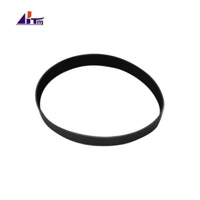 ATM Parts NCR Belt Lower Transport Module GBRU GBNA 009-0023787