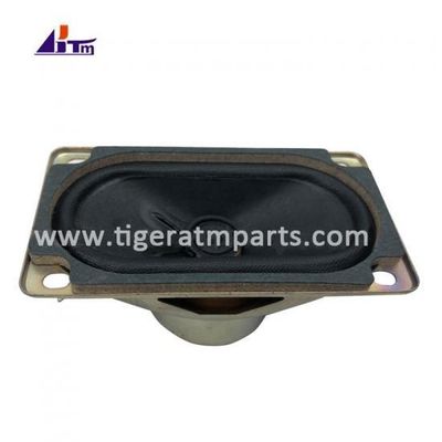 ATM Spare Parts NCR Speaker 16 OHM 009-0023396