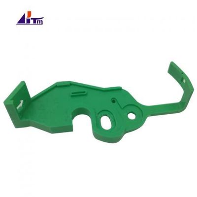 ATM Parts NCR S2 Carriage Latch 445-0761208-21 445-0751775