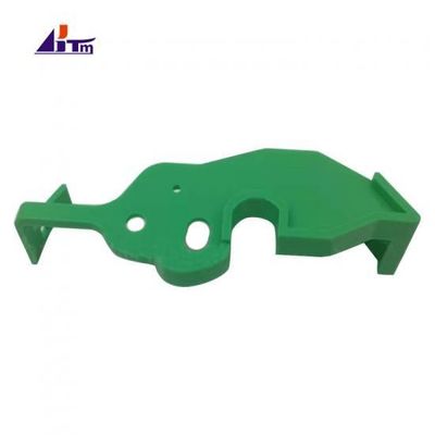 ATM Parts NCR S2 Carriage Latch 445-0761208-21 445-0751775