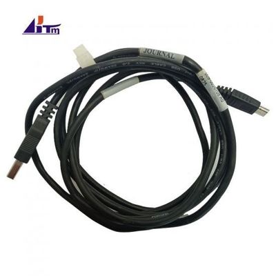 ATM Spare Parts NCR 6625 USB Cable 195 205 cm 009-0020708