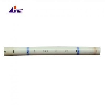 ATM Parts NCR Pneumatic Tubing 6.0mm OD 70.0mm Long 445-0750855