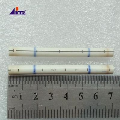 ATM Parts NCR Pneumatic Tubing 6.0mm OD 70.0mm Long 445-0750855