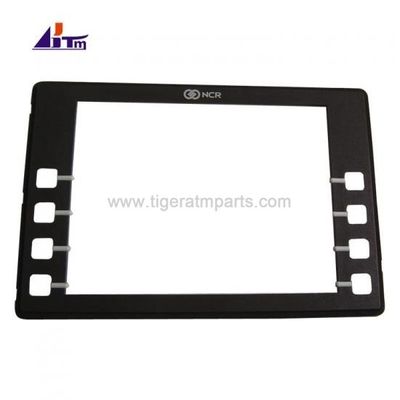 ATM Spare Parts NCR 5886 FDK 12.1 Inch 445-0643060