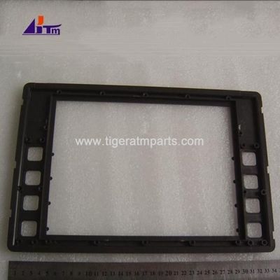 ATM Spare Parts NCR 5886 FDK 12.1 Inch 445-0643060