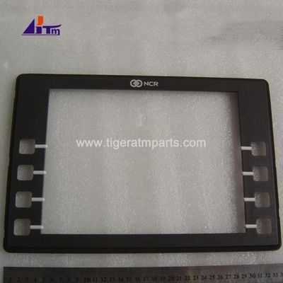 ATM Spare Parts NCR 5886 FDK 12.1 Inch 445-0643060