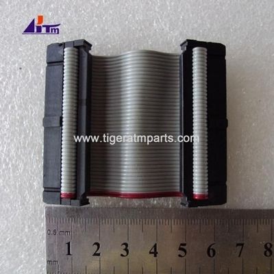 ATM Spare Parts NCR Pick Module Cable Connector 445-0593166 445-0616193