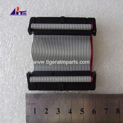 ATM Spare Parts NCR Pick Module Cable Connector 445-0593166 445-0616193