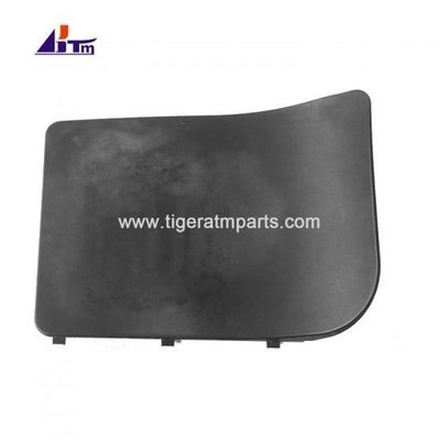 ATM Spare Parts NCR SelfServ Keyboard Right Peek Protection 445-0716203