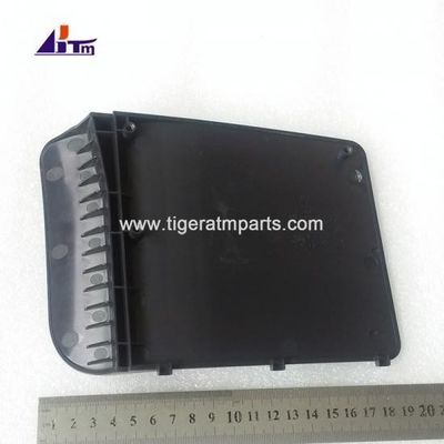ATM Spare Parts NCR SelfServ Keyboard Right Peek Protection 445-0716203
