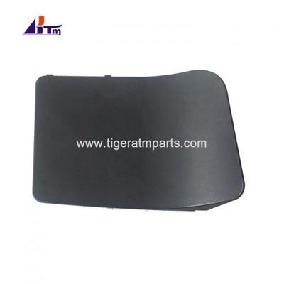 ATM Spare Parts NCR Peek Protection for SelfServ Keyboard Left 445-0716202