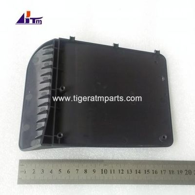 ATM Spare Parts NCR Peek Protection for SelfServ Keyboard Left 445-0716202