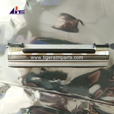 ATM Parts NCR 6622 6625 Print Head for Thermal Receipt Printer 009-0020624-11