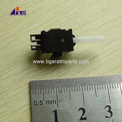ATM Parts NCR 6622 6625 Thermal Receipt Printer Sensor 009-0020624-19